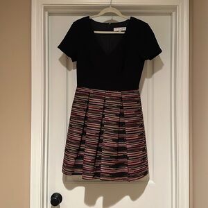 New Trina Turk dress